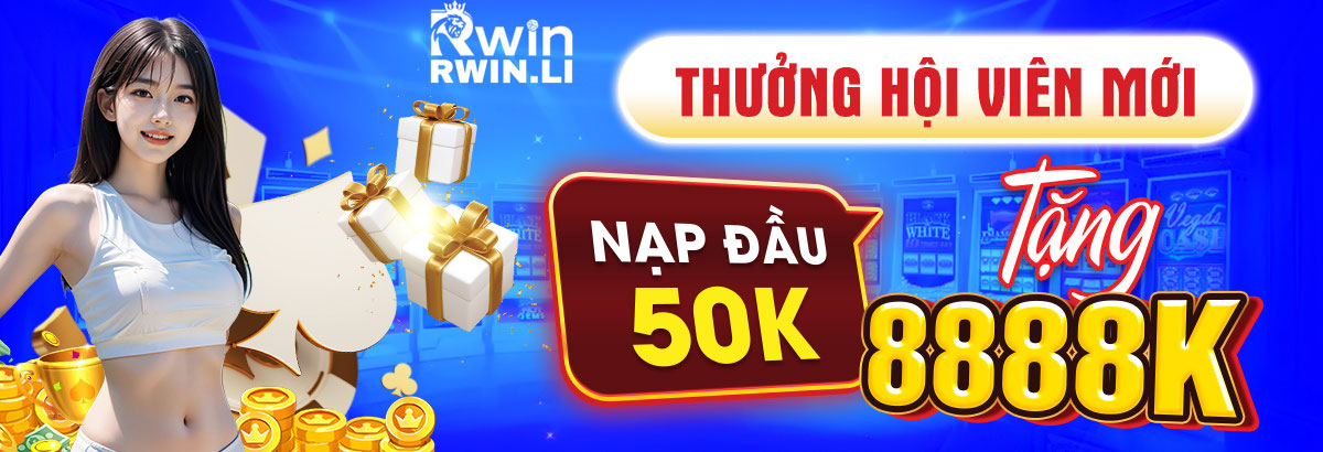 banner-rwin
