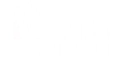 RWIN